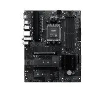 Mātesplate MSI PRO B840-S EVO WIFI6E | Socket AM5, Wi-Fi