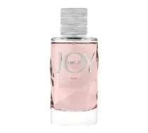 Dior Joy Intense (EDP) parfimērijas ūdens sievietēm 90 ml