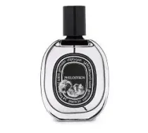 Diptyque Philosykos parfimērijas ūdens | O-L6-303-02
