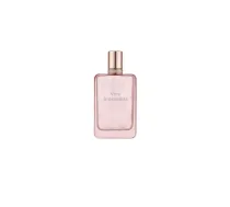 Givenchy Very Irresistible (EDT) tualetes ūdens sievietēm 75 ml