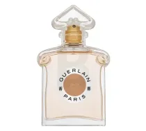 Guerlain Idylle (EDP) parfimērijas ūdens sievietēm 75 ml