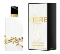 Yves Saint Laurent Libre L'Eau Nue (EDP) parfimērijas ūdens sievietēm 50 ml