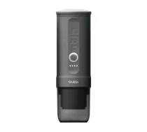Outin Nano 7500mAh Portable Coffee Maker (Gray)