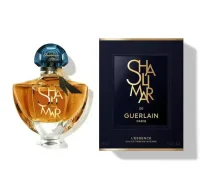 Guerlain Shalimar Parfum Initial (EDP) parfimērijas ūdens sievietēm 30 ml