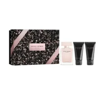 Narciso Rodriguez For Her parfimērijas ūdens | 50 ml