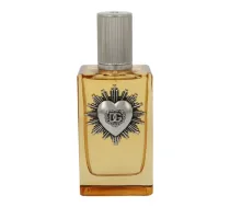 Dolce & Gabbana Devotion Pour Homme parfimērijas ūdens | 100 ml