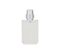 Nino Cerruti Cerruti 1881 Pour Homme Eau de Toilette 25 ml