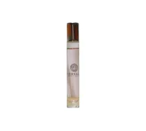 Versace Bright Crystal tualetes ūdens | 9 ml