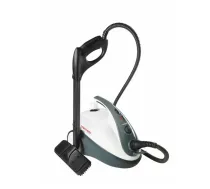 Polti | Steam cleaner | PTEU0267 Vaporetto Smart 30_S | Power 1800 W | Steam pressure 3 bar | Water tank capacity 1.6 L | White