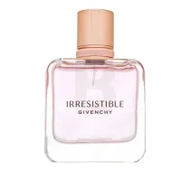 Givenchy Irrésistible Givenchy (EDT) tualetes ūdens sievietēm 35 ml