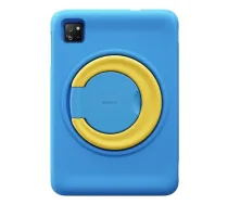 Blackview TAB 60 PRO KIDS planšetdators | 128 GB | 4 GB RAM | 10" | TAB60 PRO KIDS 4/128 BLUE