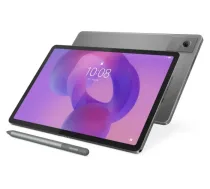 Lenovo Idea Tab Pro Gen 2 planšetdators | 256 GB | 8 GB RAM | 12,7" | ZAHD0616SE