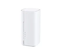 ASUS 4G-BE58 Dual-Band Wireless Router | Asus