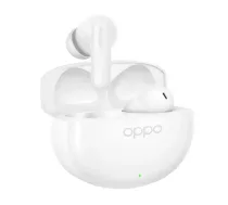 Oppo Enco Air5 TWS austiņas | Bluetooth 6.1 | ANC