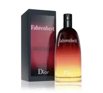 Dior Fahrenheit EDT M 50ml
