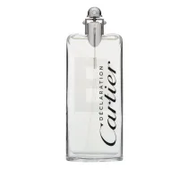 Cartier Declaration (EDT) tualetes ūdens vīriešiem 100 ml