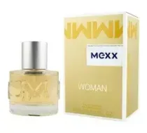 Calvin Klein Women (EDP) parfimērijas ūdens sievietēm 100 ml