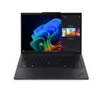 Lenovo ThinkPad T14 G6 14" | Intel Ultra 5 226V, 16GB, 512GB, Win11P, 21QG006FMX