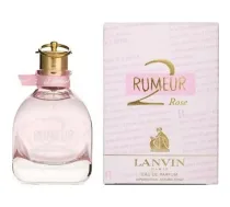 Lanvin Rumeur 2 Rose (EDP) parfimērijas ūdens sievietēm 30 ml