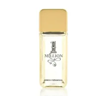 Paco Rabanne 1 Million Aftershave 100 Ml