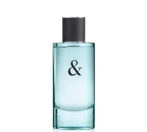 Tiffany & Co Love tualetes ūdens | 90 ml