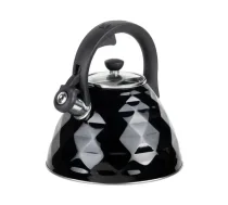 WHISTLING KETTLE 3L/90610 RESTO