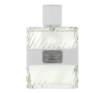 Dior Eau Sauvage (EDT) tualetes ūdens vīriešiem 100 ml