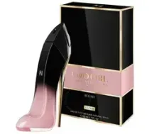 Carolina Herrera Good Girl Blush Elixir (EDP) parfimērijas ūdens sievietēm 30 ml