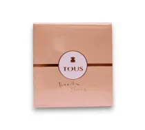 Tous Touch Elixir (EDP) parfimērijas ūdens sievietēm 50 ml