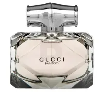 Gucci Bamboo (EDP) parfimērijas ūdens sievietēm 75 ml