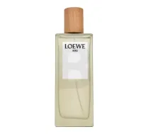 Loewe Loewe Aire (EDT) tualetes ūdens sievietēm 50 ml