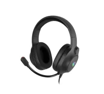 Genesis Neon 213 spēļu austiņas | Over-ear | USB-A, 3,5 mm | NSG-2306