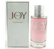 Dior Joy (EDP) parfimērijas ūdens sievietēm 90 ml
