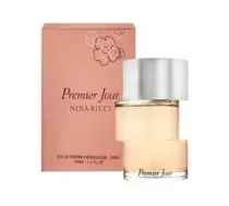Nina Ricci Premier Jour (EDP) parfimērijas ūdens sievietēm 100 ml