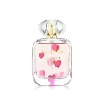 Escada Celebrate N.O.W. parfimērijas ūdens | 80 ml | PARF2017124