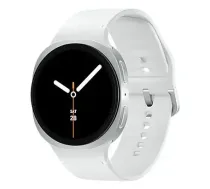Samsung Galaxy Watch8 viedpulkstenis | 44mm | SM-L330NZSAEUE