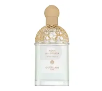Guerlain Aqua Allegoria Herba Fresca 2022 - Uzpildāma tualetes ūdens, kas ir vienreizlietojams, 125 ml