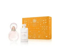 Bvlgari Rose Goldea Blossom Delight parfimērijas ūdens | 50 ml | 0037|783320423413