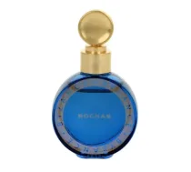 Rochas Byzance (EDP) parfimērijas ūdens sievietēm 4.5 ml
