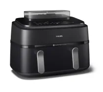 AIR FRYER/NA551/00 PHILIPS