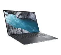 Dell XPS 15 9520 - 15,6 inch portatīvais dators - Core i7 39,6 cm