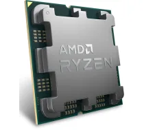 Procesors AMD Ryzen 7 7800X3D 8C/16T, 4.2-5.0GHz, 96MB, 120W, SAM5, OEM