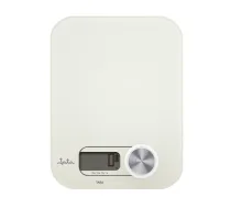 Virtuves elektroniskie svari JATA 775