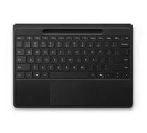 MICROSOFT Surface Pro Flex Keyboard CM SC English International Black Copilot Key PRO 8/9/10/11