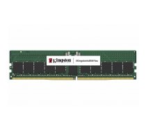 32GB DDR4 2400MT/s ECC Registered DIMM