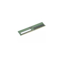 Operatyvinė atmintis Lenovo ThinkStation 32GB DDR5 4800MHz UDIMM