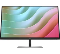 HP E-Series E27k G5 27 collu 4K Ultra HD LCD monitors 3840 x 2160