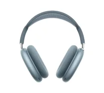 APPLE AirPods Max USB-C Zils
