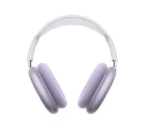 APPLE Airpods Max USB-C Purple