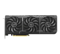 ASUS Prime GeForce RTX 5070 OC 12GB GDDR7 videokarte